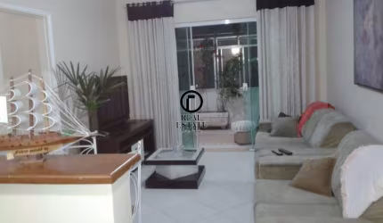 Apartamento para venda 83m², 3 dormitórios, 1 vaga - Bela Vista