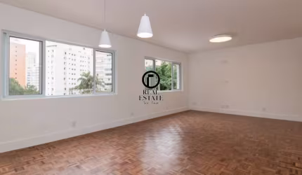 Apartamento para venda 87m², 2 dormitórios, 1 suíte, 1 vaga - Perdizes