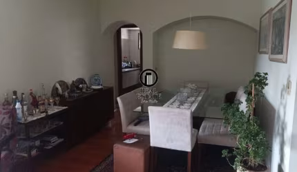 Apartamento para venda 86m², 3 dormitórios, 2 vagas - Panamby