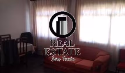Casa para venda 150m², 3 dormitórios, 1 suíte, 3 vagas - Cidade Ademar