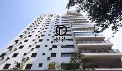 Apartamento para venda 365m², 4 dormitórios, 2 suítes, 3 vagas - Morumbi