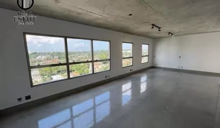 Apartamento para venda  70m²,  2 dormitórios, 1 suíte, 1 vaga - Alto da Boa Vista