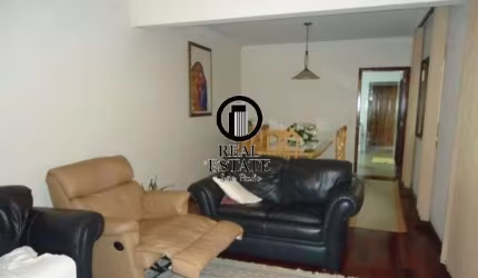 Casa para venda 200m², 3 dormitórios, 2 suítes, 1 vaga - Lapa