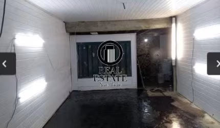 Apartamento para venda ou locação 150m², 2 dormitórios, 1 suíte, 3 vagas - Lapa