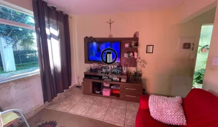 Casa para venda 110m², 2 dormitórios, 1 vaga - Alto de Pinheiros