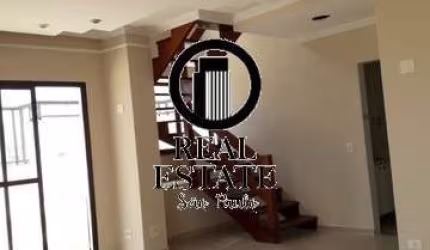 Apartamento para venda 280m², 3 dormitórios, 1 suíte, 3 vagas - Jabaquara