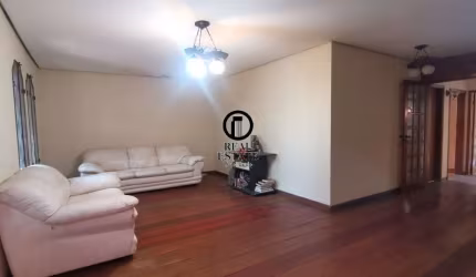 Casa para venda 240m², 2 dormitórios, 2 vagas - Vila Sonia
