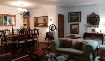 Apartamento para venda 150m², 3 dormitórios,  sendo 1 suite, 2 vagas - Vila Andrade