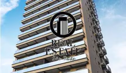 Apartamento para Venda - 130m², 3 dormitórios, sendo 3 suites, 3 vagas - Pinheiros