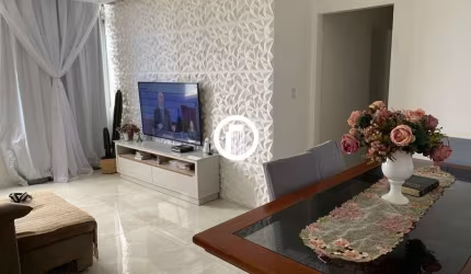 Apartamento para venda 122m²,  4 dormitórios, Sendo 1 suíte, 1 vaga -   Santo Amaro - SP