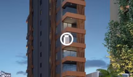 Garden para Venda - 93m², 1 dormitório, sendo 1 suites, Itaim Bibi