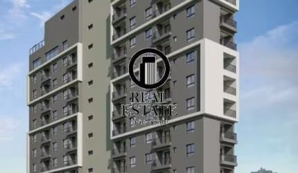 Garden para Venda - 54.07m², 1 dormitório, Vila Mariana