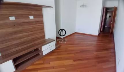 Apartamento para Venda 67m², 3 dormitórios, sendo 1 suíte, 1 Vaga - Ipiranga
