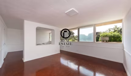 Apartamento para Venda - 170m², 3 dormitórios, sendo 1 suites, 1 vaga - Jardim Paulista