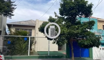 Casa para venda 225m², 3 dormitórios, sendo 1 suíte, 5 vagas - Vila Mariana