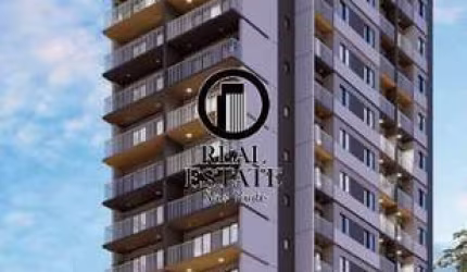 Studio para Venda - 24.32m², 1 dormitório, Pinheiros