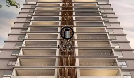 Apartamento para Venda - 182.39m², 3 dormitórios, sendo 3 suites, 3 vagas - Alto de Pinheiros