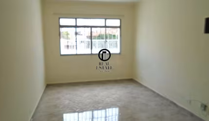 Sobrado para Venda 150m², 3 Dormitórios sendo 1 suíte e 2 Vagas - Vila Gumercindo