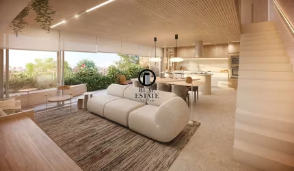 Casa em Condomínio para Venda 273m², 3 dormitórios, sendo 3 suítes, 2 vagas - Ipiranga