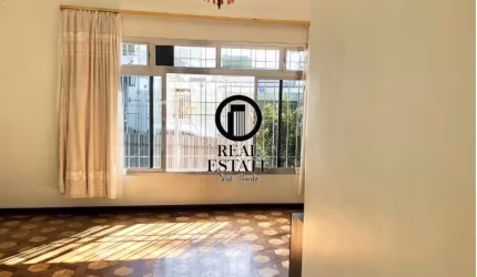 Casa para venda 149m², 4 Dormitórios e 2 Vagas - Jardim da Saúde