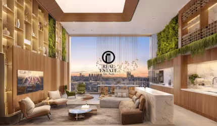 Apartamento para Venda - 90m², 3 dormitórios, sendo 1 suíte e 1 vaga - Brooklin Paulista
