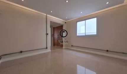 Casa para venda 165 m², 3 dormitórios sendo 1 suíte e 6 vagas - Aclimação