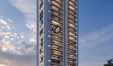 Apartamento para Venda - 85m², 3 dormitórios, sendo 1 suites, 1 vaga - Butantã