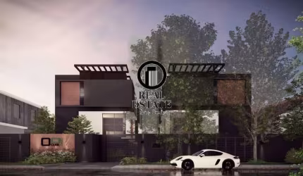 Casa em Condomínio para Venda - 146m², 2 dormitórios, sendo 2 suites, 2 vagas - Campo Belo