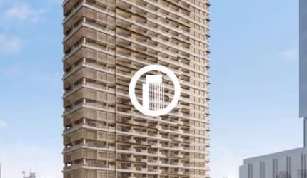 Garden para Venda - 169.89m², 2 dormitórios, sendo 1 suites, 1 vaga - Chácara Santo Antônio (Zona Sul)