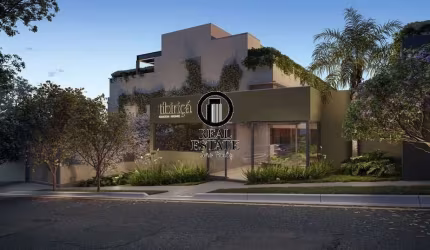 Casa em Condomínio para Venda - 625.95m², 4 dormitórios, sendo 4 suites, 4 vagas - Brooklin Paulista