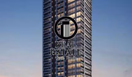 Apartamento para Venda - 375.17m², 4 dormitórios, sendo 4 suites, 4 vagas - Ibirapuera