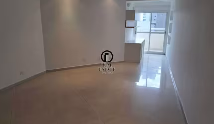 Apartamento Cobertura Duplex para Venda 183m², 2 dormitórios sendo 1 suíte e 3 vagas- Saúde
