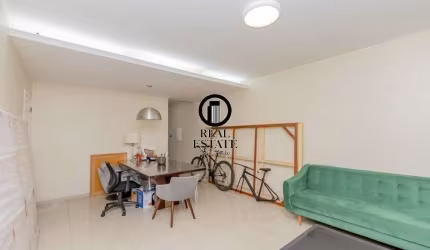 Casa para Venda - 180m², 3 dormitórios, sendo 3 suites, 3 vagas - Vila Mariana