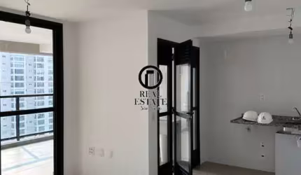 Apartamento para Venda 81 m², 2 dormitórios sendo 1 Suíte e 2 Vagas- Vila Romana