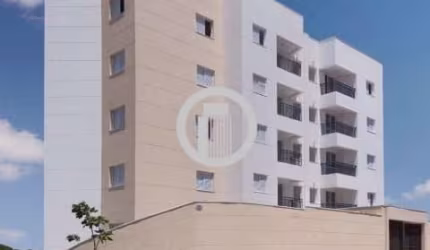 Cobertura para Venda - 76.8m², 1 dormitório, Morumbi