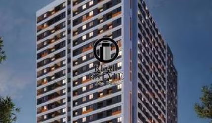 Studio para Venda - 21.1m², 1 dormitório, Brooklin Paulista