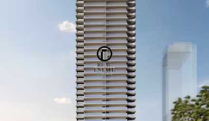 Apartamento para Venda - 259m², 4 dormitórios, sendo 4 suites, 3 vagas - Perdizes