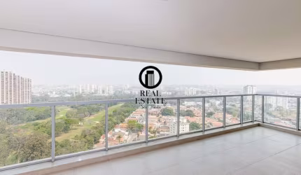 Apartamento para Venda - 155m², 3 dormitórios, sendo 3 suites, 3 vagas - Jardim Marajoara