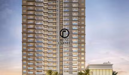 Garden para Venda - 94m², 2 dormitórios, sendo 2 suites, 1 vaga - Vila Mariana