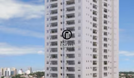 Garden para Venda - 142.37m², 2 dormitórios, sendo 1 suites, 2 vagas - Morumbi