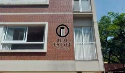 Casa em Condomínio para Venda - 324.87m², 4 dormitórios, sendo 4 suites, 3 vagas - Morumbi