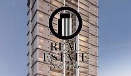 Apartamento para Venda - 161m², 4 dormitórios, sendo 2 suites, 2 vagas - Perdizes