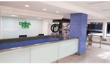 Salas/Conjuntos para Venda - 141m², 0 dormitórios, Vila Mariana