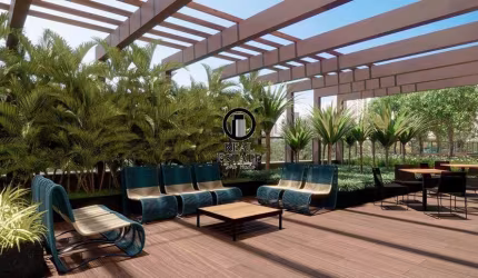 Salas/Conjuntos para Venda - 25m², 0 dormitórios, Vila Mariana
