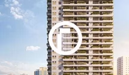 Salas/Conjuntos para Venda - 36.3m², 0 dormitórios, Moema