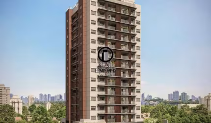 Apartamento para Venda 70m², 3 dormitórios sendo 1 suíte e 1 vaga - Saúde