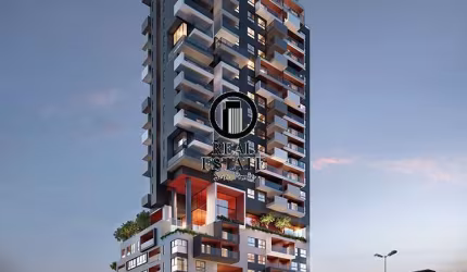 Salas/Conjuntos para Venda - 90m², 0 dormitórios, Pinheiros