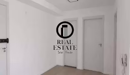 Apartamento para venda 30m², 2 dormitórios - Jardim Aeroporto