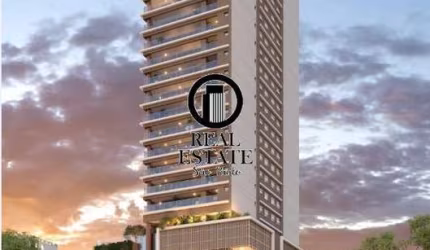 Apartamento para Venda - 212m², 4 dormitórios, sendo 2 suítes e 3 vagas - Pinheiros