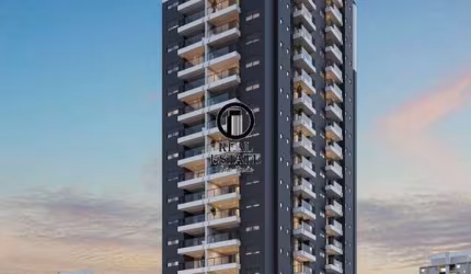 Apartamento para Venda - 131m², 2 dormitórios, sendo 1 suítes - Pinheiros